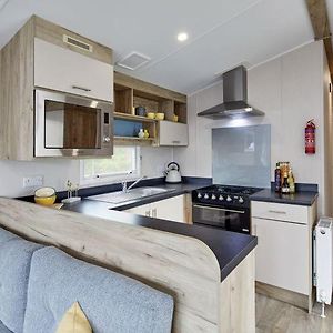 Ingoldale Holiday Park